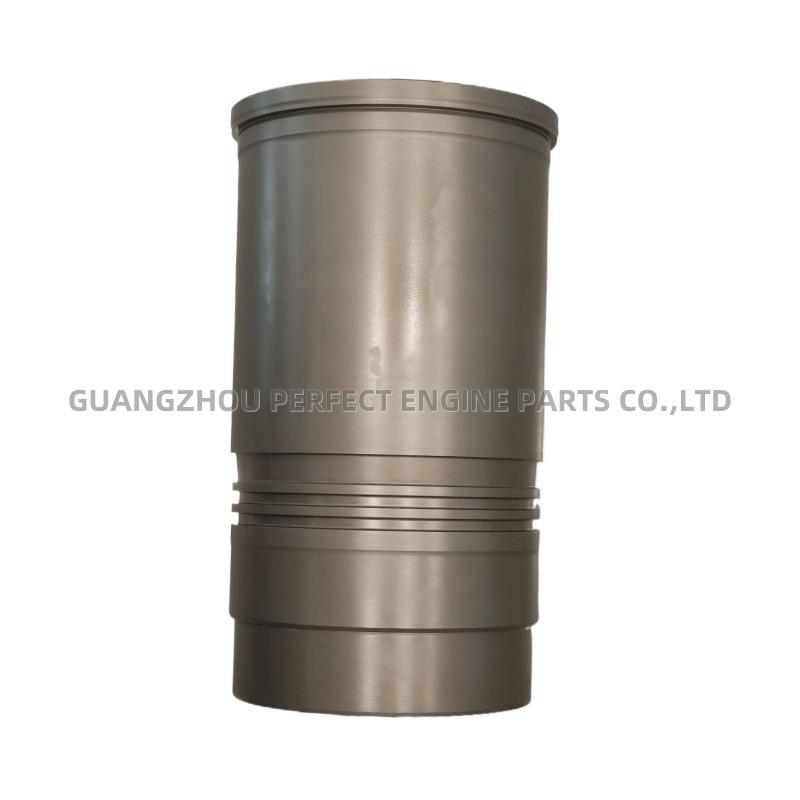 QSK60 Cylinder Liner 4085917