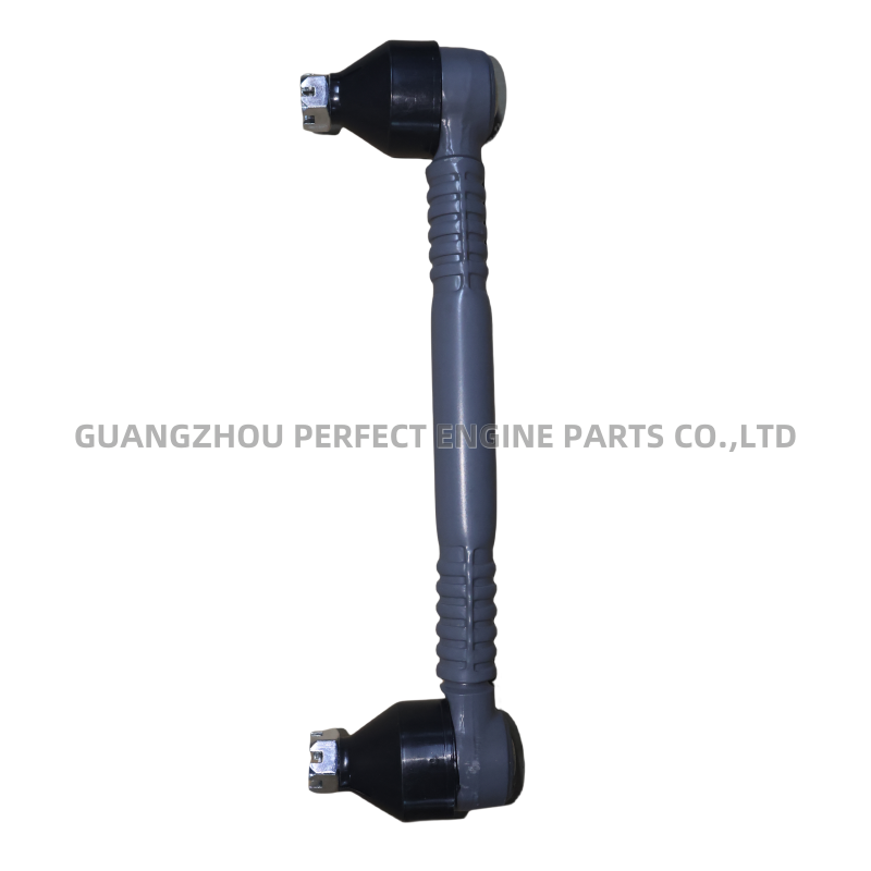 VOLVO Front Drop Link Anti Roll Bar Stabiliser Fits