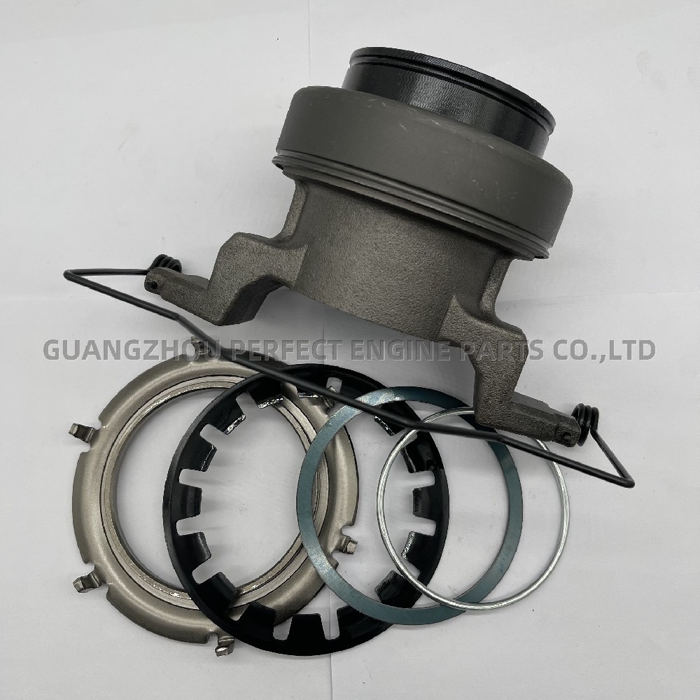 Clutch Release Bearing
