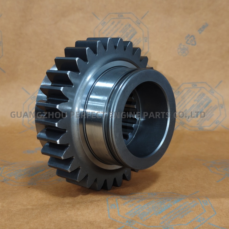DRIVE GEAR 35530203